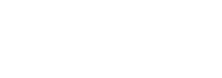 Básico Real Estate