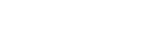 EADIC