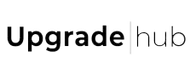Upgrade Hub